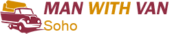 sohomanwithvan.co.uk